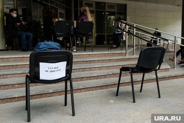 Длительный локдаун приведет к снижению иммунитета, считает Федор Лисицын