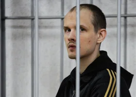 Срочно! Стала известна дата вынесения приговора по делу «банды Федоровича»