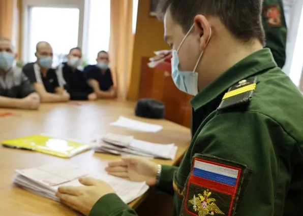 Фотография из галереи