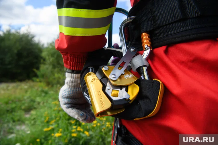 Скоро, 5 декабря, вся страна скажет «спасибо» своим героям в обычной жизни — волонтерам