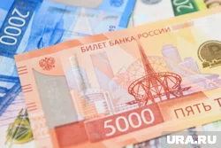 Известный блогер Понасенков* оказался злостным должником