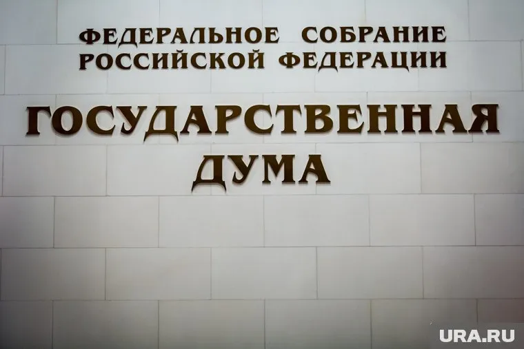 Авторы законопроекта считают, что народного фильтра вполне достаточно