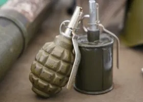 Появились подробности о втором погибшем при взрыве гранаты в Ставрополе