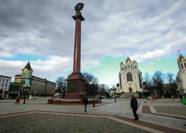 Фотография из галереи