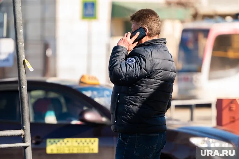 В Союзном государстве отменили роуминг