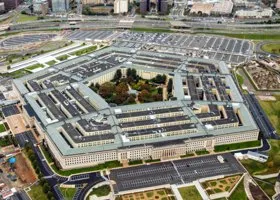 Фотография из галереи