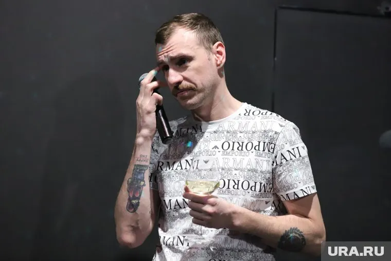 Евгений Кексин объяснил свою публикацию