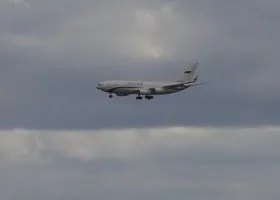 Фотография из галереи