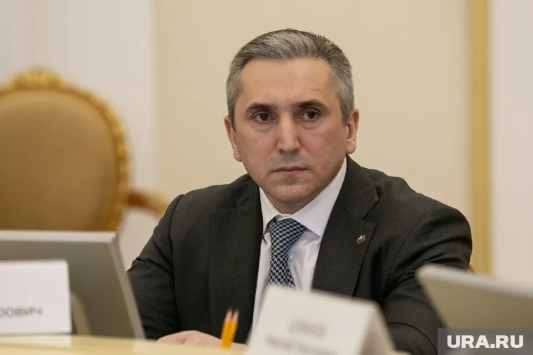 Губернатор будет следить за развитием НКО в муниципалитетах