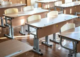 В ХМАО объявлена актировка в нескольких городах и поселениях