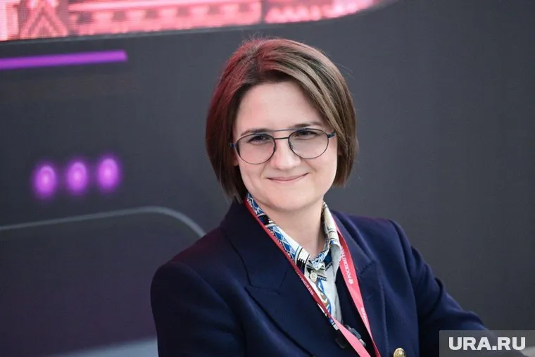 Вице-губернатор Елена Шумакова: ремонты подведомственных объектов должны быть завершены к сентябрю