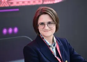 Вице-губернатор ХМАО Елена Шумакова подвела предварительные итоги масштабных проверок