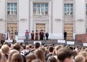 Ямал готов оплатить обучение 60 студентам ВУЗов для дальнейшей работы в регионе