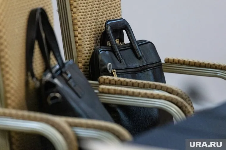 Бывший сотрудник «дочки» «Роснефти» возглавил два актива ННК в ХМАО