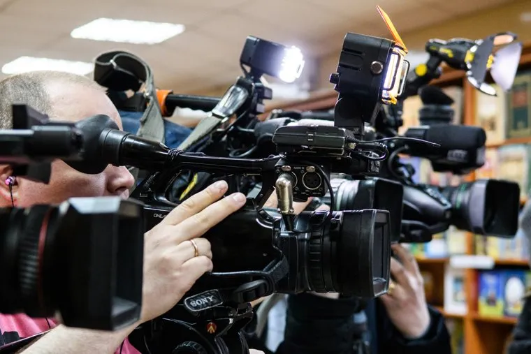 Ткацкая мастерская Ново-Тихвинского монастыря. Екатеринбург