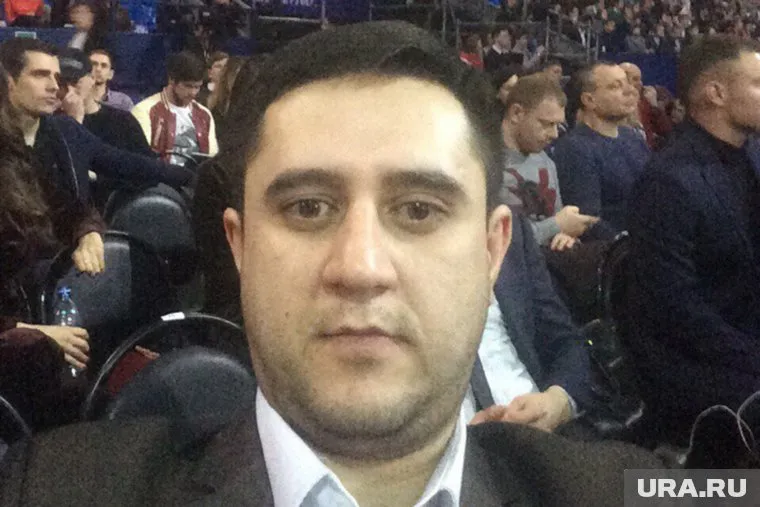 В СПЧ заявили, что задержавшие Щепихина не могут просто взять, и нагрянуть