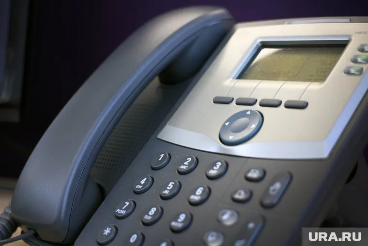 Неизвестные едва не оставили Кремль без связи