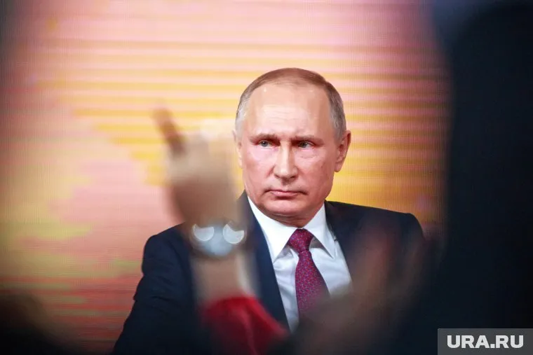 Юрист подчеркнул, что не просит президента вмешиваться в ход расследования