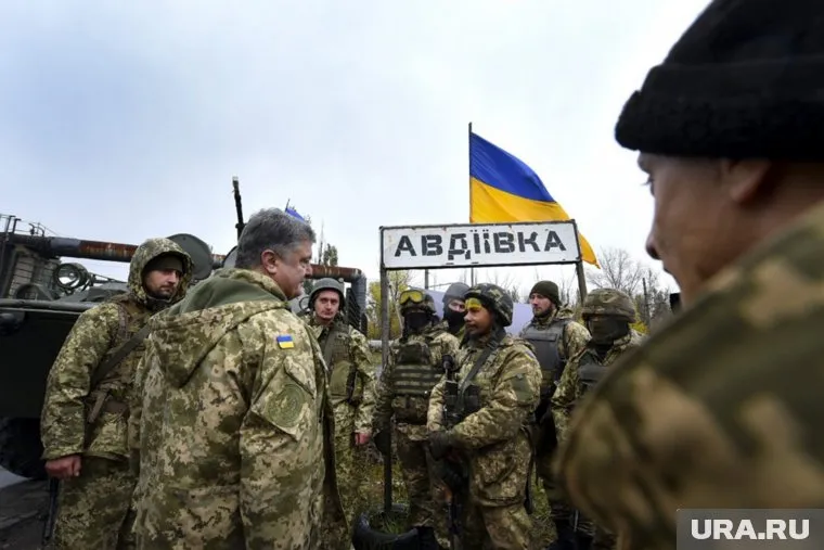 По словам Владимира Чижова, трибунал будет проводиться над украинцами