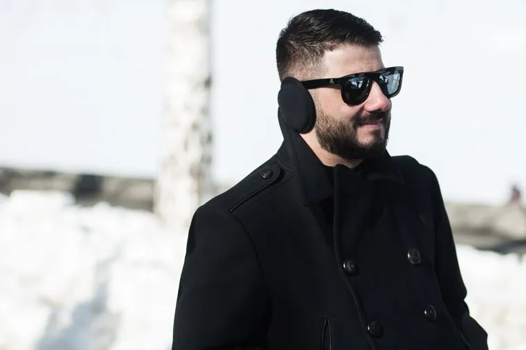 Общегородской молебен Торжества Православия. Екатеринбург , галустян михаил