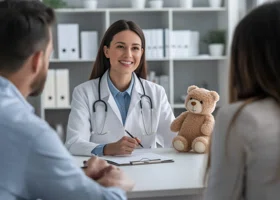 В Челябинске продают популярный медцентр, оснащенный современным оборудованием