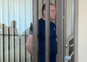 Фотография из галереи