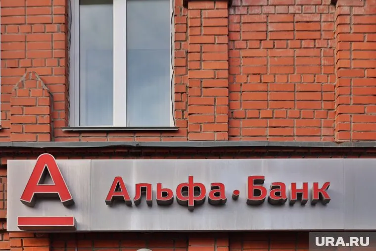 Деятельность «Альфа-банка Украина» была основным источником средств для обслуживания долговых обязательств E.M.I.S.