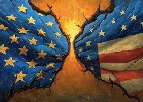 Politico: Европа давит на Японию и США, чтобы получить доступ к активам РФ