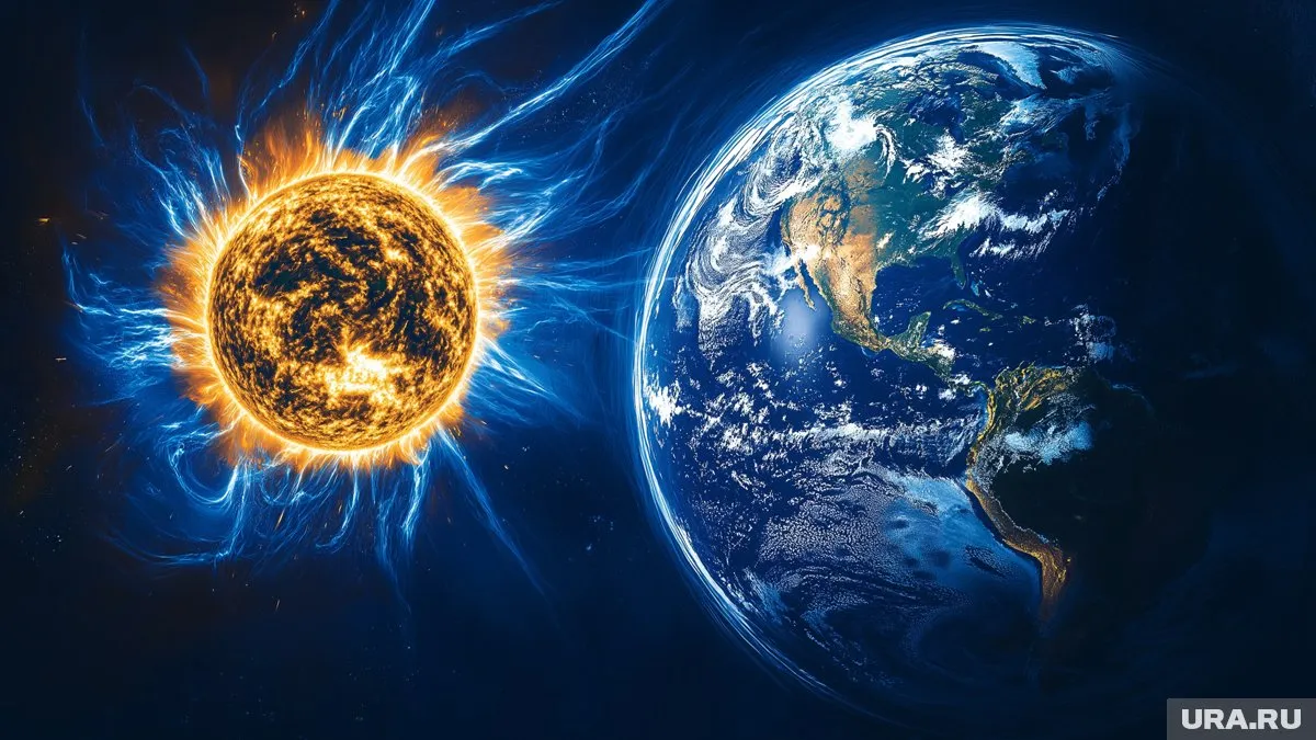 Англия эротикасы