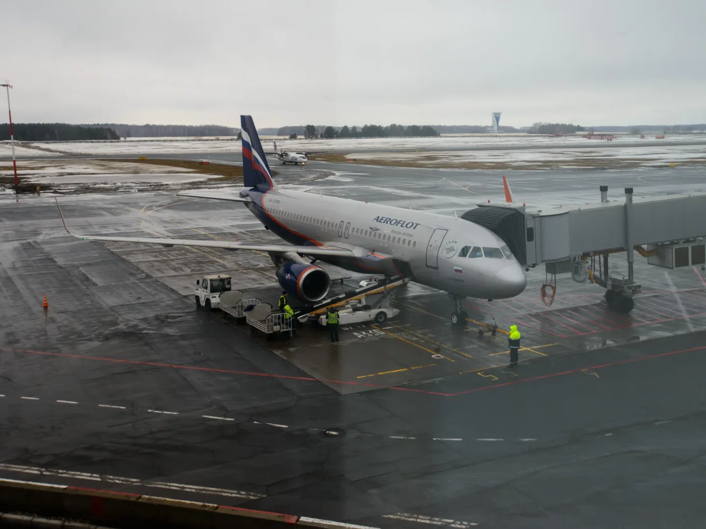 Безвизовый режим с Мозамбиком и Зимбабве 2026: Итог тренда