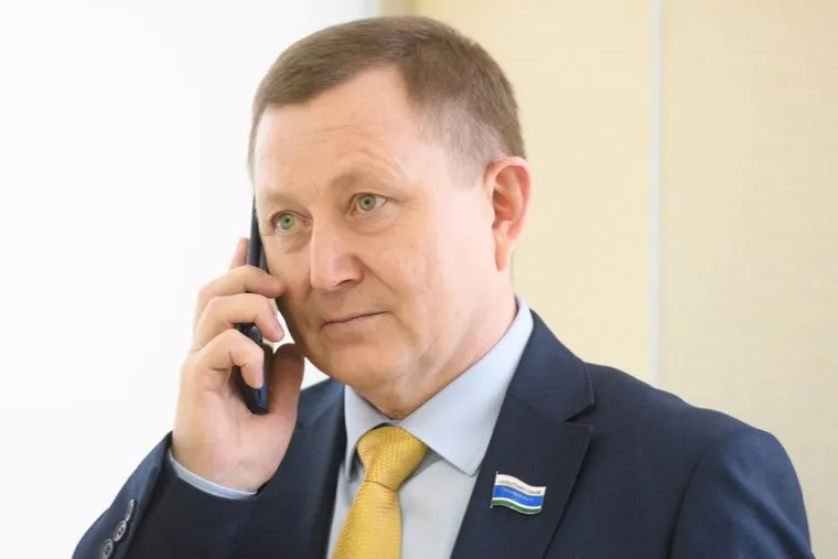 Обсуждение соцопроса по предприятиям за 2018 год в СОСПП. Екатеринбург