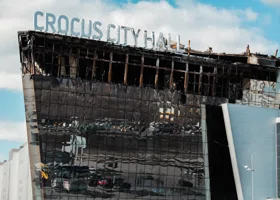 Фотография из галереи