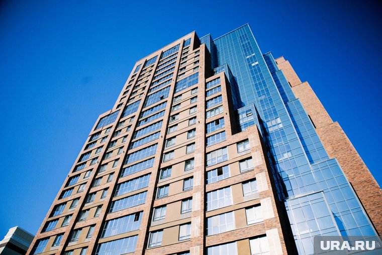 Адвокат раскрыл URA.RU, как можно защититься от «эффекта Долиной»