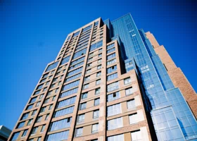 Адвокат раскрыл URA.RU, как можно защититься от «эффекта Долиной»