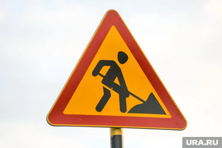 Ремонты ведутся в рамках нацпроекта