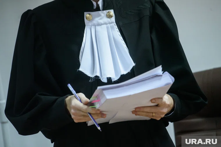 Светлана Михеева назначена на должность мирового судьи судебного участка №5 Сургутского судебного района