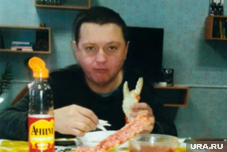 Фото осужденного обернулось уголовным делом для сотрудников колонии