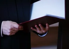 Суд вскрыл подлог на собрании жильцов в Екатеринбурге