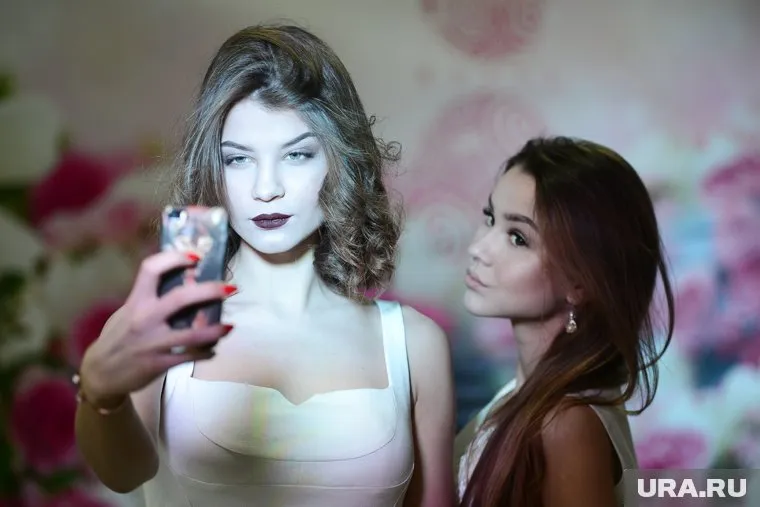 Депутат-коммунист Вера Ганзя не понимает, почему на конкурсах оценивают только красоту девушек