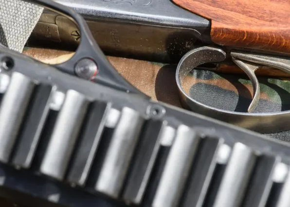 Фотография из галереи