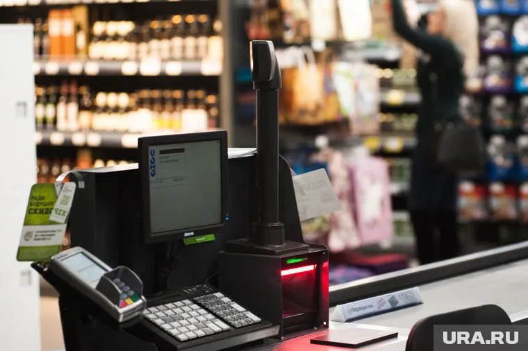 В момент совершения преступления мужчина был в состоянии алкогольного опьянения 