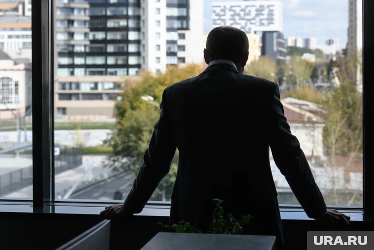 Россиян ждет длинная рабочая неделя