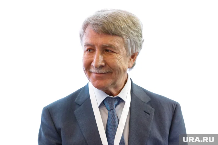 Акционер СИБУРа с начала года увеличил свой доход 