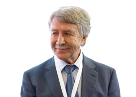 Совладелец тюменского завода увеличил свой капитал на 330 миллионов долларов