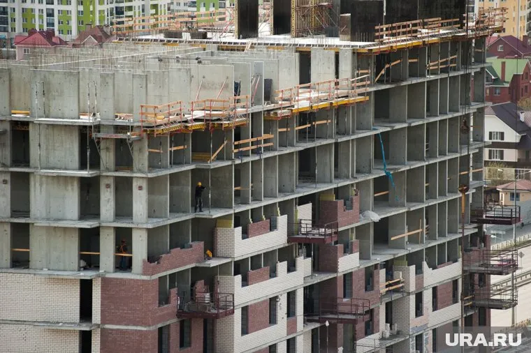 Мужчина погиб на месте