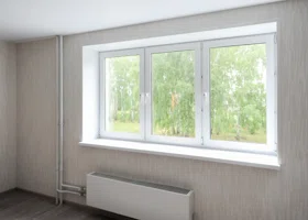 Комнаты в 40 городах РФ подорожали до 1,7 млн рублей из-за расселения коммуналок