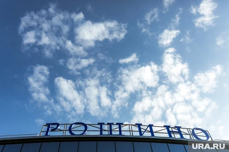 Свои возмущения тюменцы оставили в приложении 2ГИС