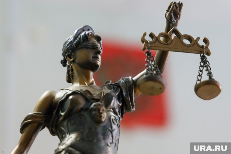 В судебном споре из-за авторских прав на колбасу Кунгурского мясокомбината новый поворот