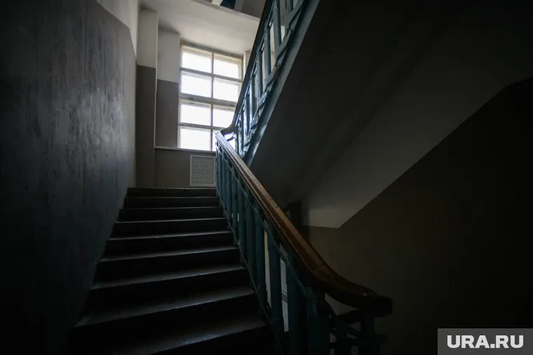 Проверка организована после публикации в СМИ