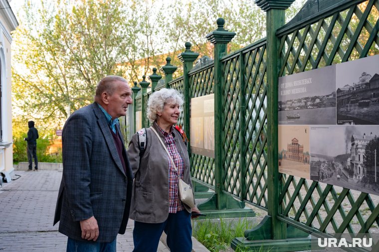 Гериатр рассказала, у кого есть шанс дожить до ста лет